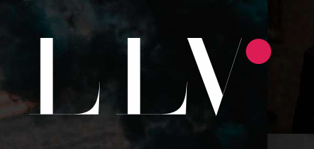 Luxe La Vie Buying & Sourcing Experts India